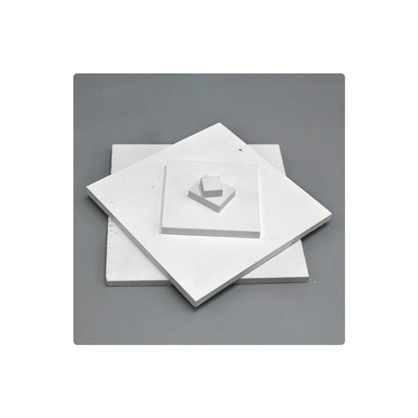 Tin oxide ceramic parts1