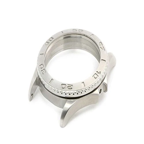 Metal_Injection_Molding_Titanium_Alloy_Watch_MIM_Parts_1716870824422_1.jpg_w720