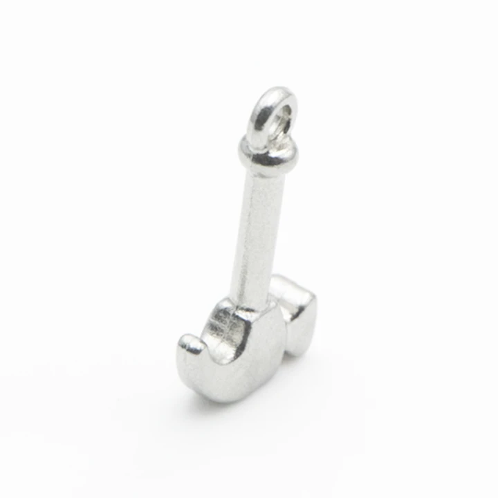 Titanium_Powder_Metal_Injection_Molding_Backpack_Jewelry_MIM_Parts_1717136432324_2.png_w720